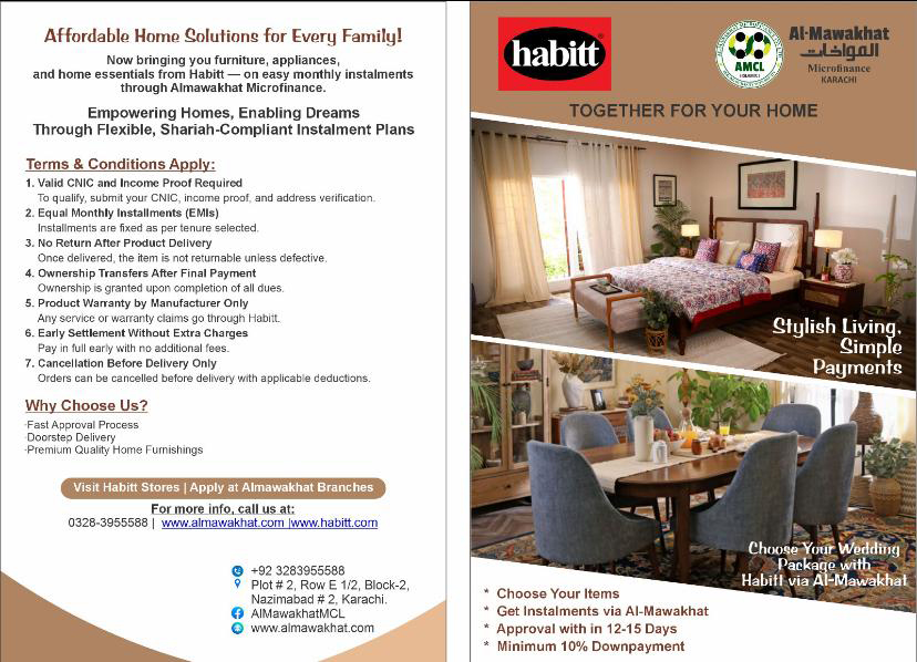 Habitt